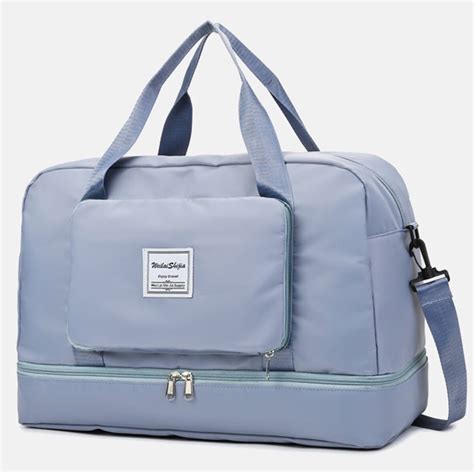 beis lunch bag dupe|beis weekender dupe.